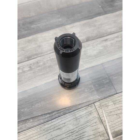 Lot of 9 Orbit Spray Head w/ Side Strp Nozzle Model 54530 NEW [89] - Picture 7 of 9